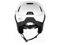 FUSE "Gamma" MTB Helmet - Cool Grey