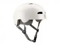 FUSE "Icon Alpha" BMX Helm