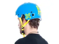 Fuse "Icon" Helm