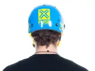 Fuse "Icon" Helm