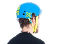 Fuse "Icon" Helm