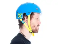 Fuse "Icon" Helm