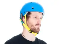 Fuse "Icon" Helm