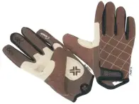FUSE "King" Gloves