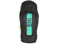FUSE "Light Defense DFS" 2012 Knee Pad