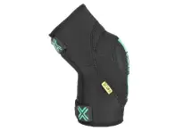 FUSE "Light Defense DFS" 2012 Knee Pad