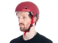 Fuse "Link" Helmet