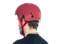 Fuse "Link" Helmet