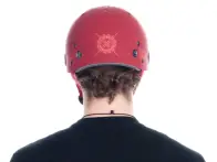 Fuse "Link" Helmet