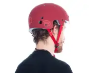 Fuse "Link" Helmet