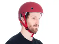 Fuse "Link" Helmet
