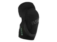 FUSE "NXG" Kinder Knieschoner