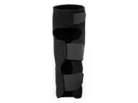 FUSE "NXG" Kinder Knie/Schienbein Schoner