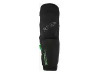 FUSE "NXG" Kinder Knie/Schienbein Schoner