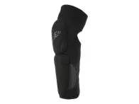 FUSE "NXG" Kinder Knie/Schienbein Schoner