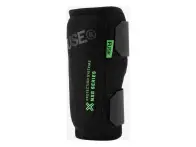 FUSE "NXG" Kinder Schienbeinschoner