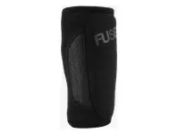 FUSE "NXG" Kinder Schienbeinschoner