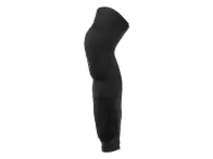 FUSE "Omega 100 EVO" Knie/Schienbein Schoner