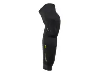 FUSE "Omega 100 EVO" Knie/Schienbein Schoner