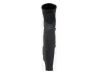FUSE "Omega 100 EVO" Knie/Schienbein Schoner