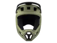 FUSE "Omega" Fullface Helmet - Olive Green