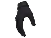 FUSE "Omega" Handschuhe - Black