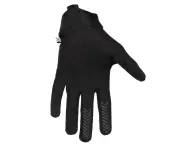 FUSE "Omega" Handschuhe - Black