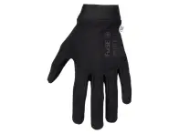 FUSE "Omega" Handschuhe - Black