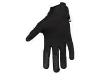 FUSE "Omega" Handschuhe - Black