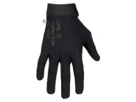 FUSE "Omega" Handschuhe - Black