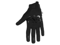 FUSE "Omega" Handschuhe - Eye Shot Black