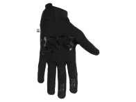 FUSE "Omega" Handschuhe - Eye Shot Black