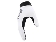 FUSE "Omega" Handschuhe - Eye Shot White