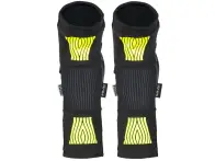 FUSE "Omega Kids" Kids Elbow Pads