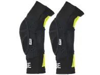 FUSE "Omega Kids" Kids Elbow Pads