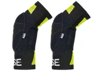 FUSE "Omega Kids" Kinder Knieschoner