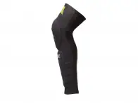FUSE "Omega" Knee/Shinguard Pad