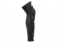 FUSE "Omega" Knee/Shinguard Pad