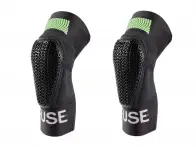 FUSE "Omega Pocket" Knee Pad
