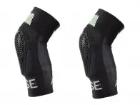 FUSE "Omega Pocket" Knee Pad
