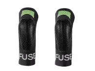 FUSE "Omega Pocket" Knee Pad