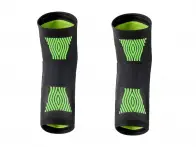 FUSE "Omega Pocket" Knee Pad
