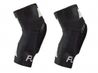 FUSE "Omega Pocket" Knee Pad