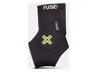 FUSE "Omega PRO" Knöchelschoner (Paar)