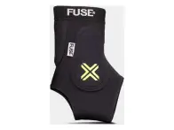 FUSE "Omega PRO" Knöchelschoner (Paar)