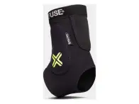 FUSE "Omega PRO" Knöchelschoner (Paar)