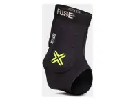 FUSE "Omega PRO" Knöchelschoner (Paar)
