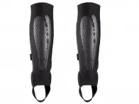 FUSE "Omega Pro" Schienbein/Knöchel Schoner