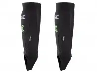 FUSE "Omega Pro" Schienbein/Knöchel Schoner