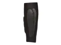 FUSE "Omega Whip Kids" Kids Shinguard